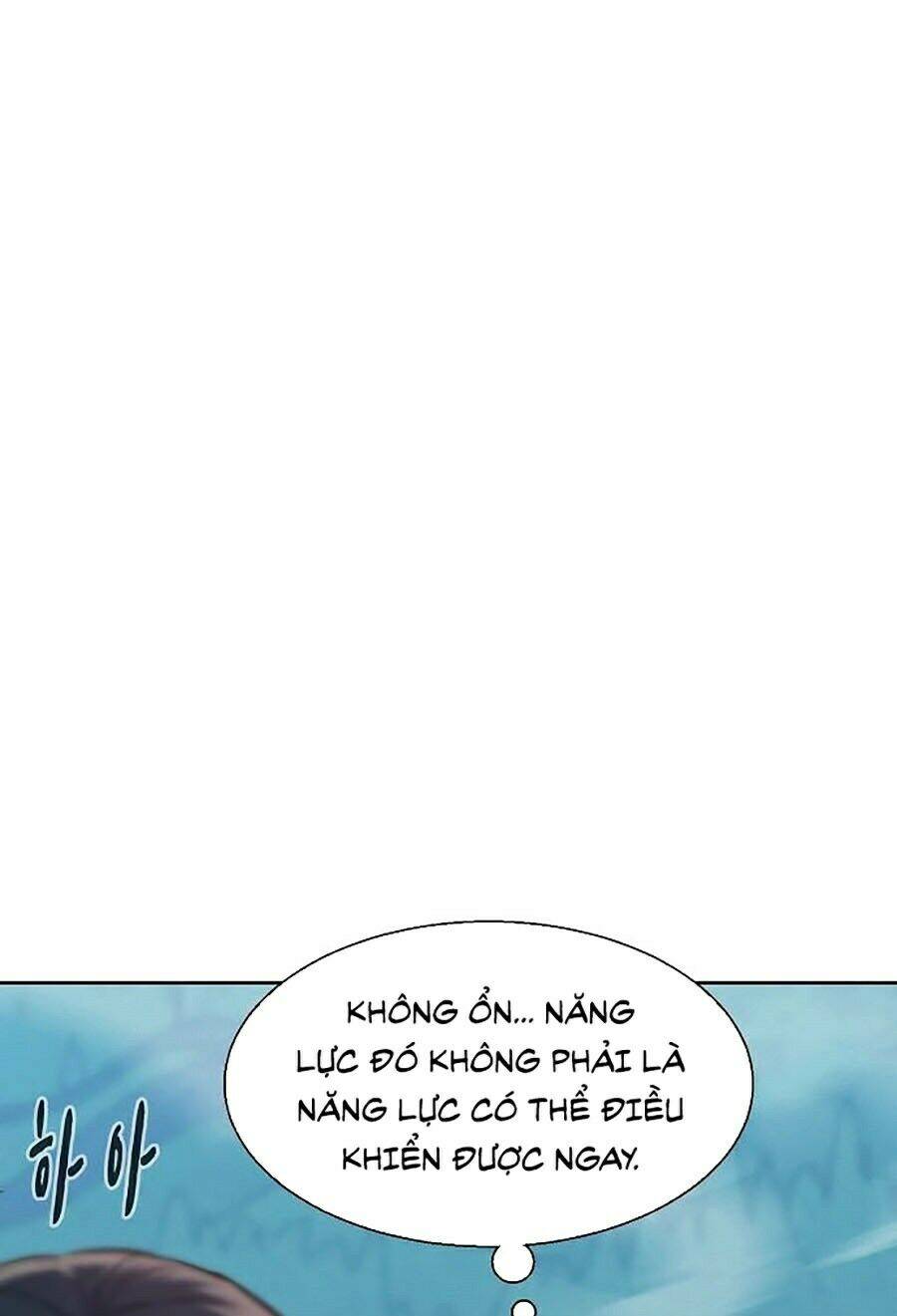 Thợ Săn 3 Cm Chapter 64 - 61