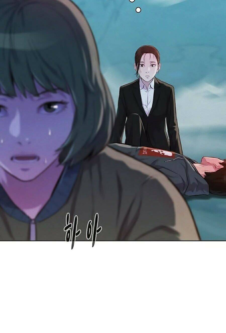 Thợ Săn 3 Cm Chapter 64 - 62