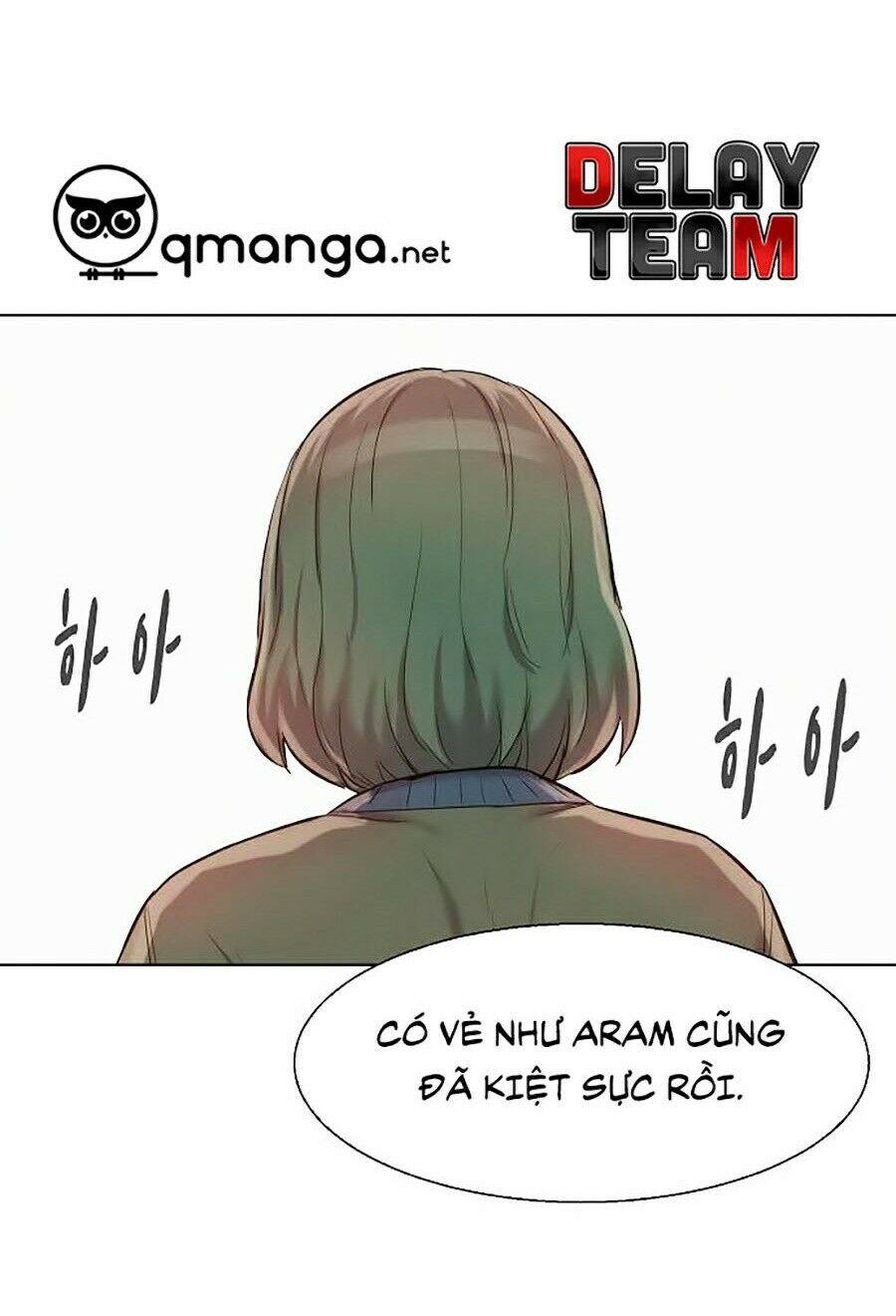 Thợ Săn 3 Cm Chapter 64 - 63