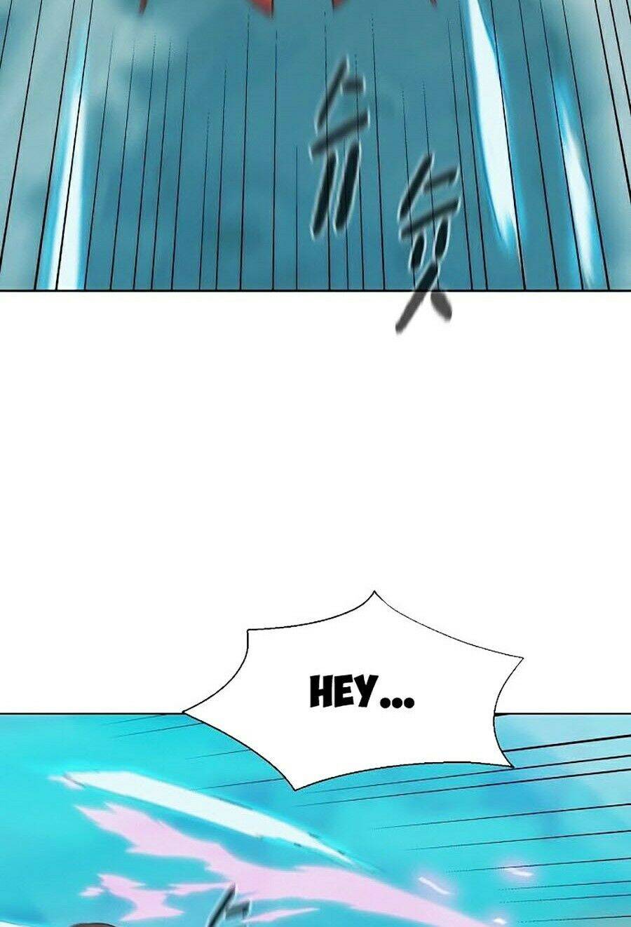 Thợ Săn 3 Cm Chapter 64 - 65