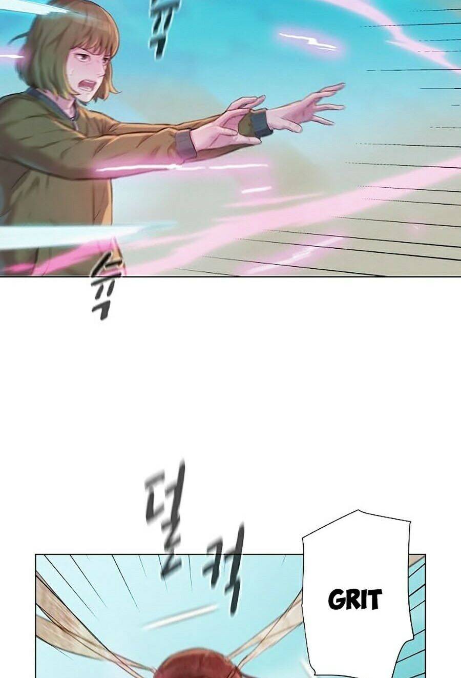 Thợ Săn 3 Cm Chapter 64 - 66