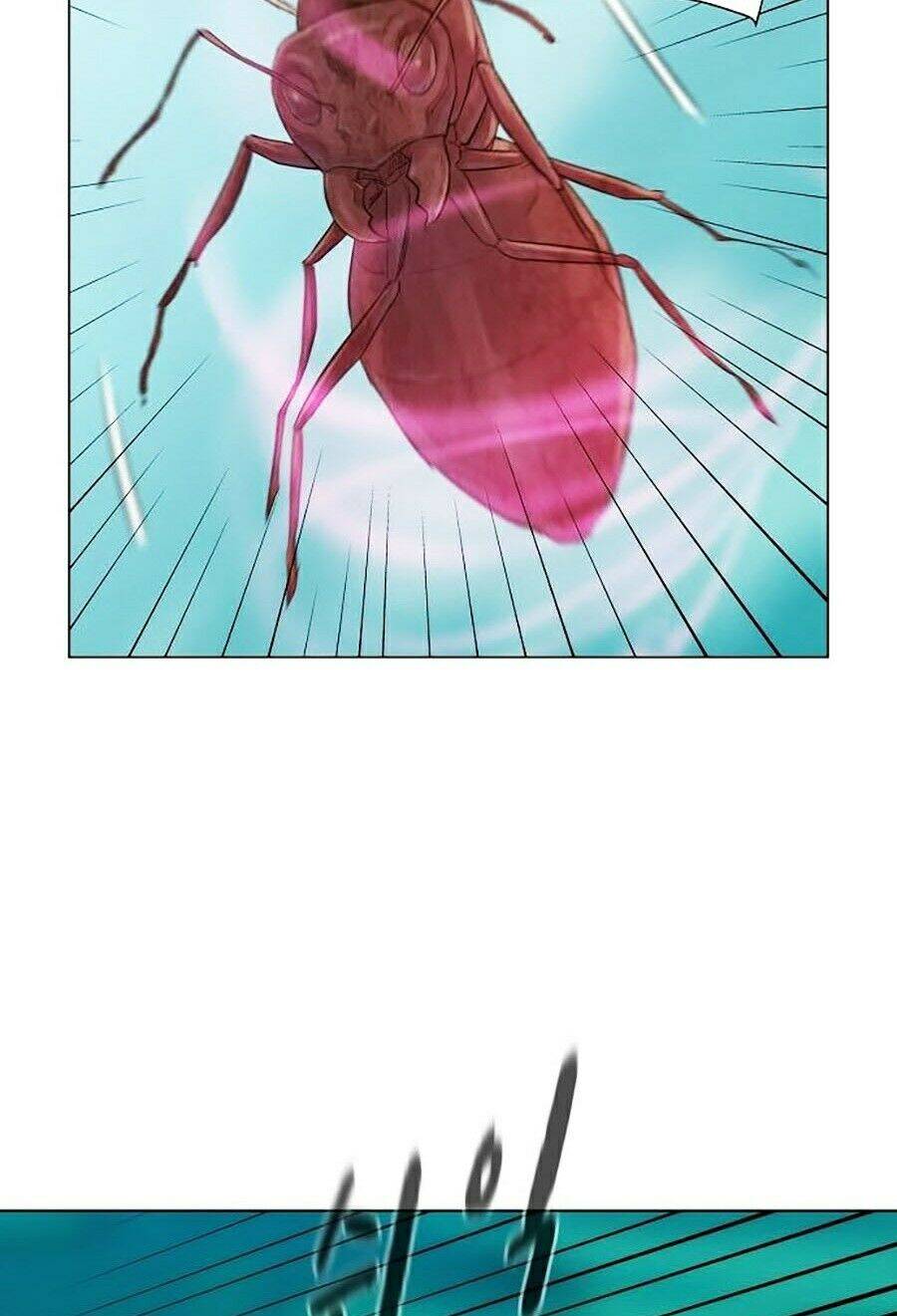 Thợ Săn 3 Cm Chapter 64 - 67