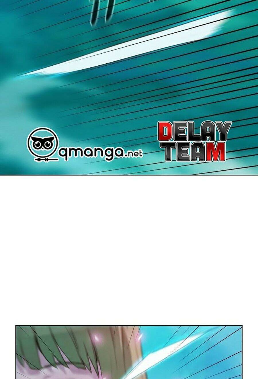 Thợ Săn 3 Cm Chapter 64 - 68