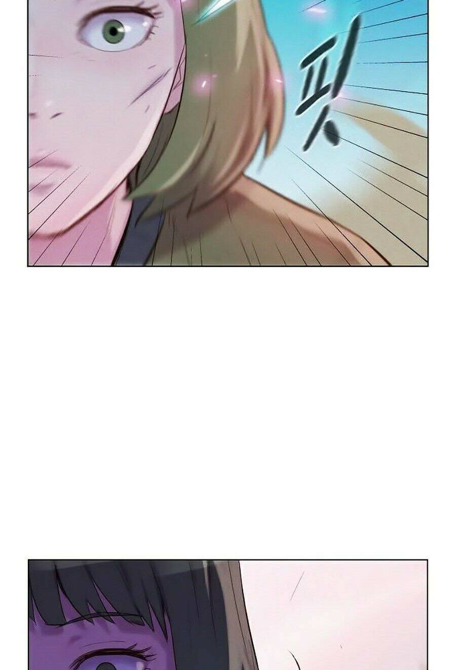 Thợ Săn 3 Cm Chapter 64 - 69