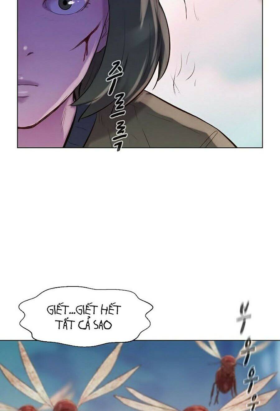 Thợ Săn 3 Cm Chapter 64 - 70