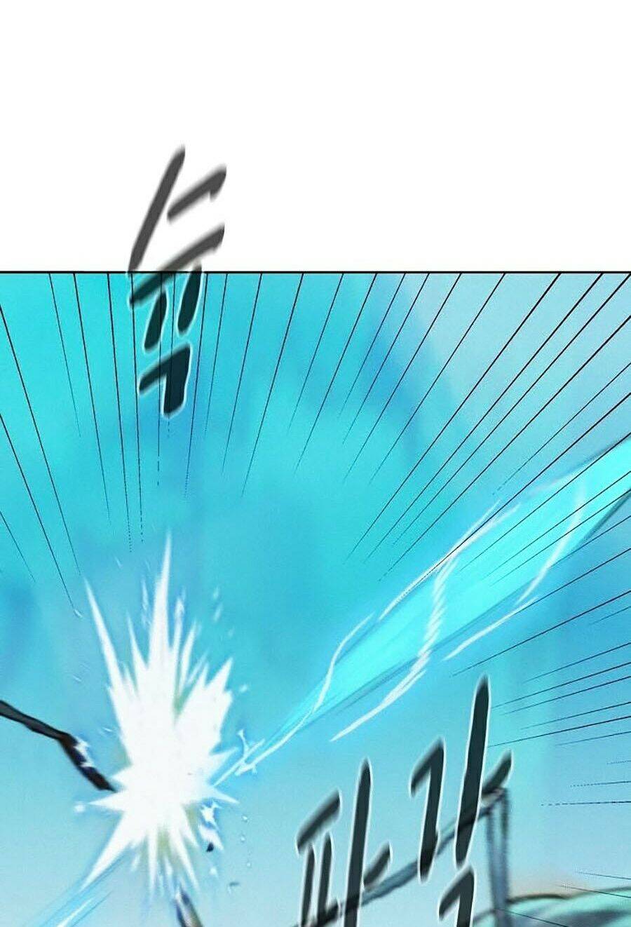 Thợ Săn 3 Cm Chapter 64 - 8