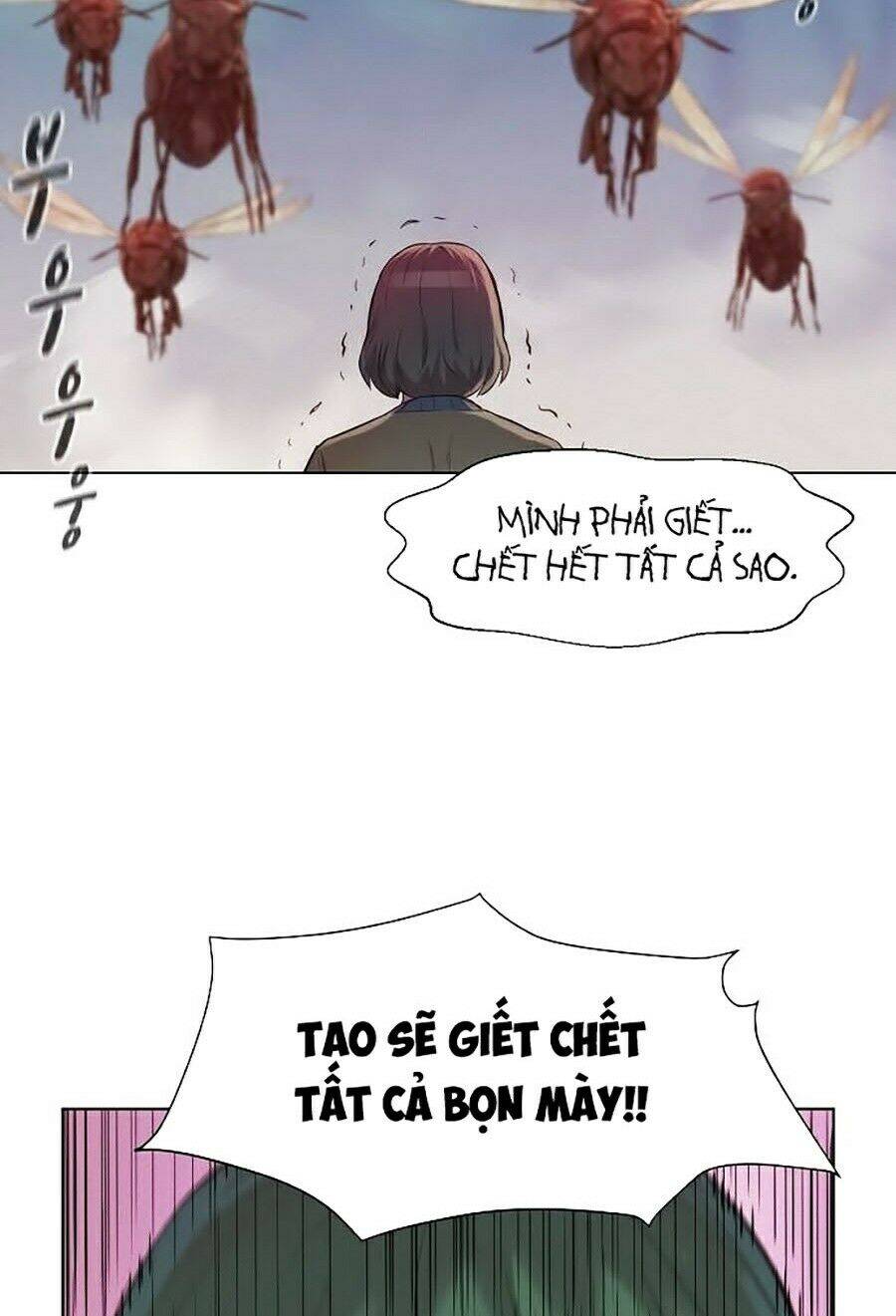 Thợ Săn 3 Cm Chapter 64 - 71