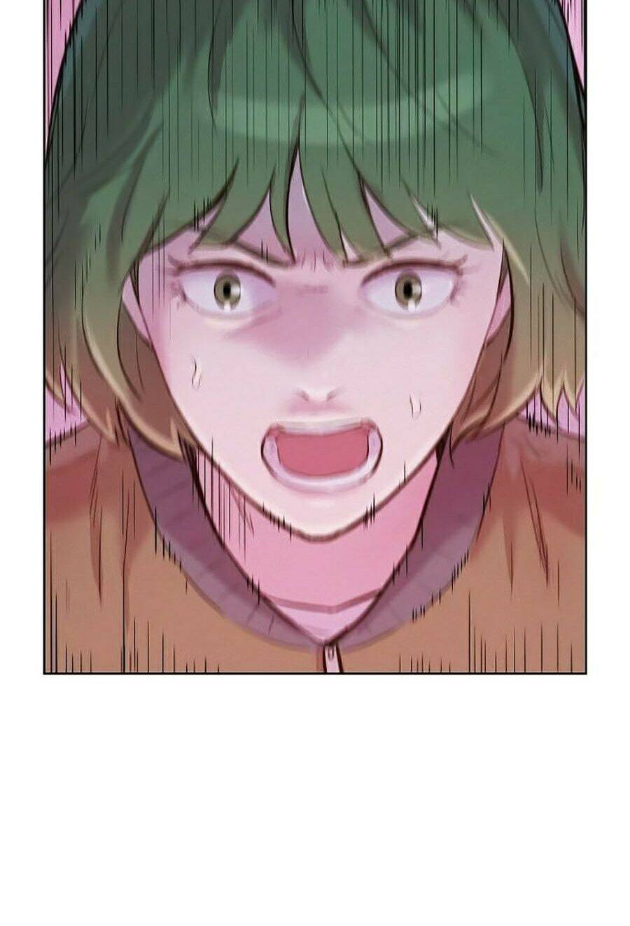 Thợ Săn 3 Cm Chapter 64 - 72