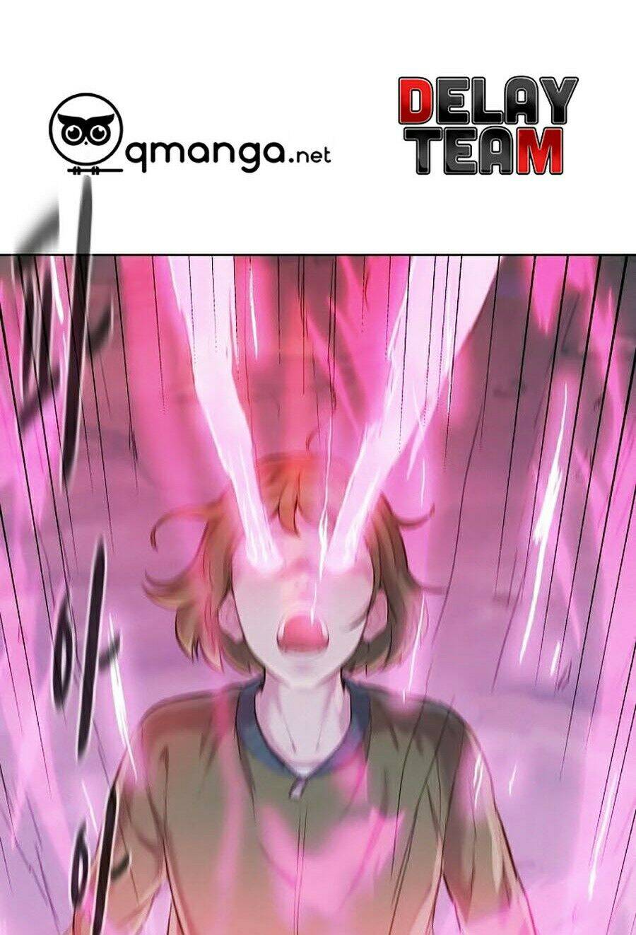 Thợ Săn 3 Cm Chapter 64 - 73