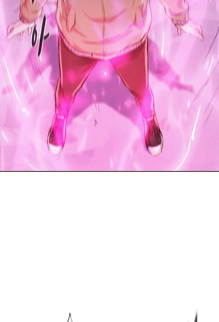 Thợ Săn 3 Cm Chapter 64 - 74