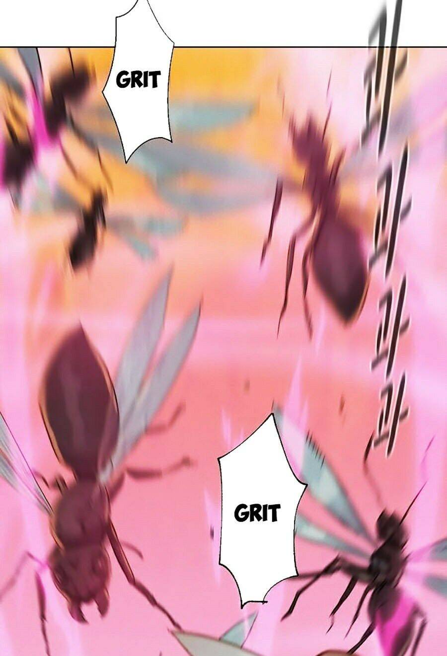 Thợ Săn 3 Cm Chapter 64 - 75