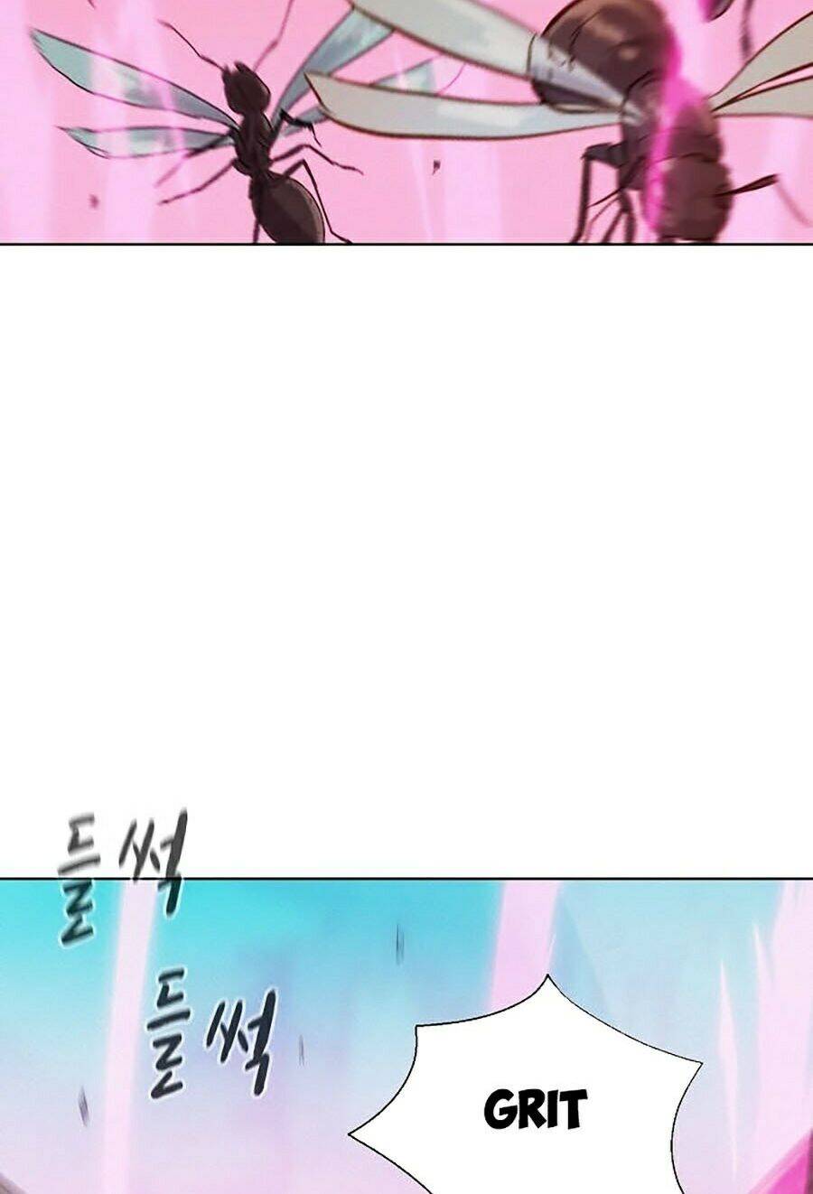 Thợ Săn 3 Cm Chapter 64 - 76