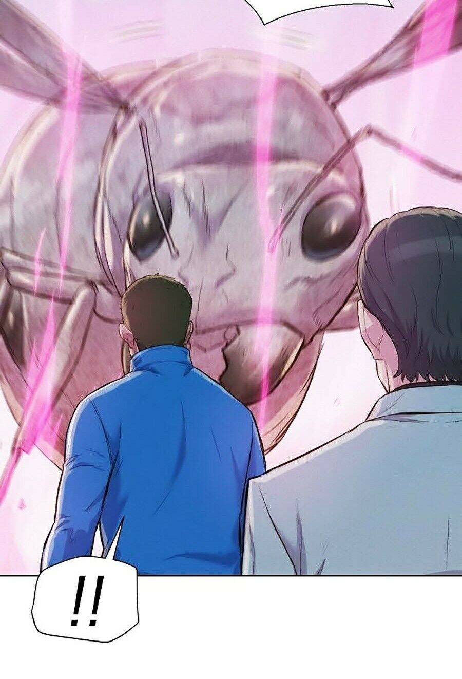 Thợ Săn 3 Cm Chapter 64 - 77