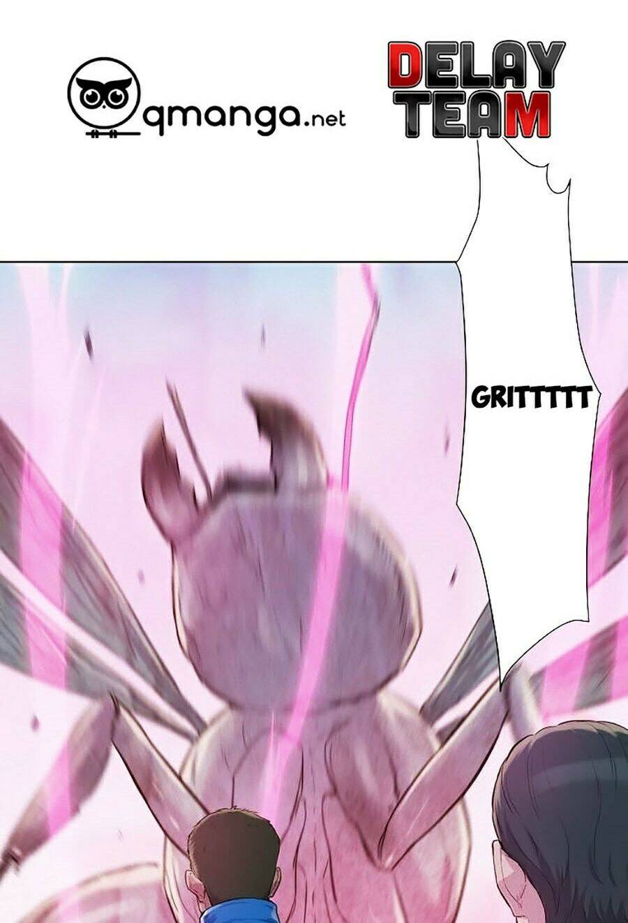 Thợ Săn 3 Cm Chapter 64 - 78