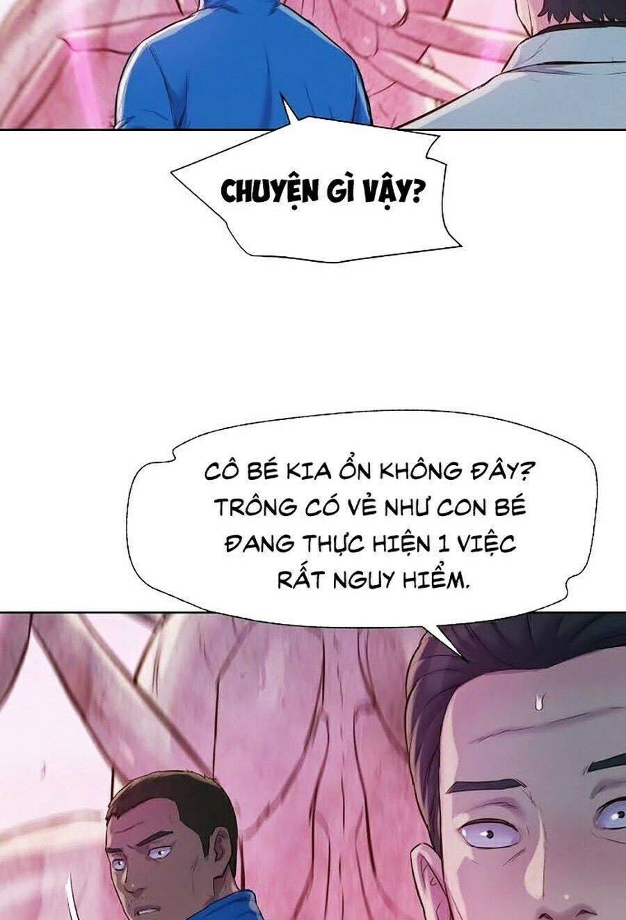 Thợ Săn 3 Cm Chapter 64 - 79