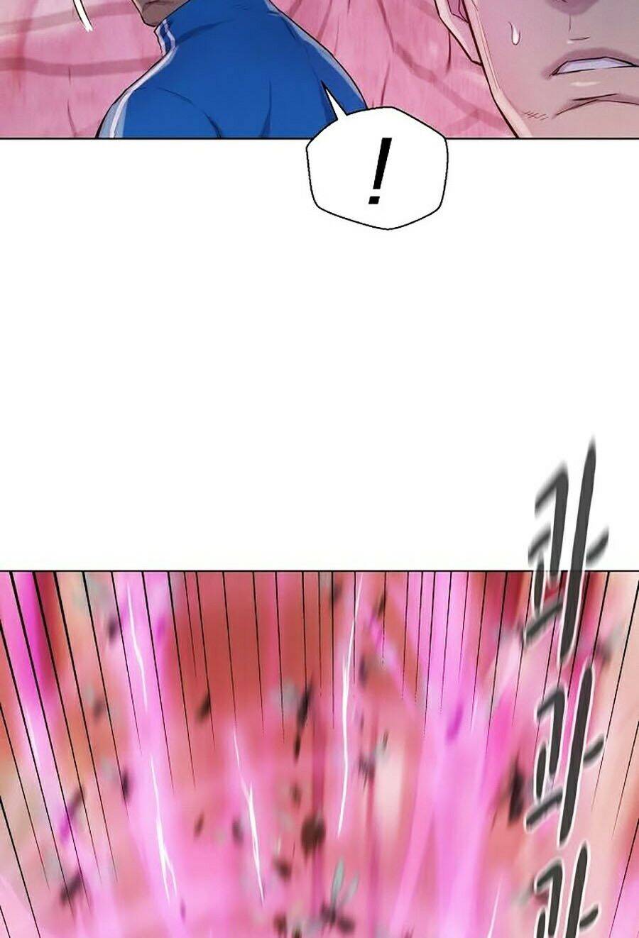 Thợ Săn 3 Cm Chapter 64 - 80