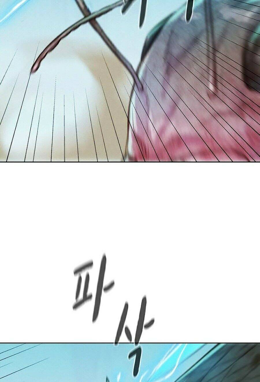 Thợ Săn 3 Cm Chapter 64 - 9