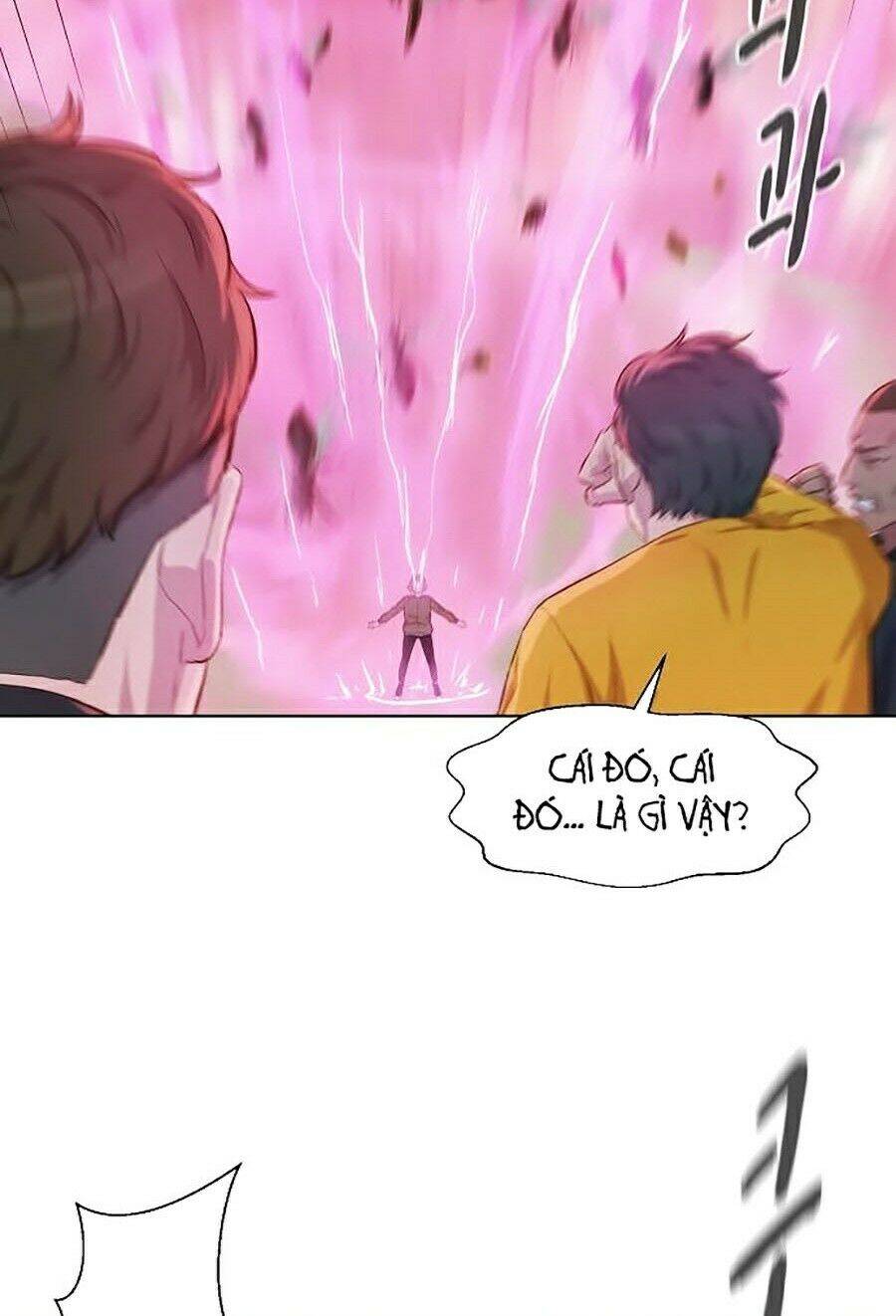 Thợ Săn 3 Cm Chapter 64 - 81