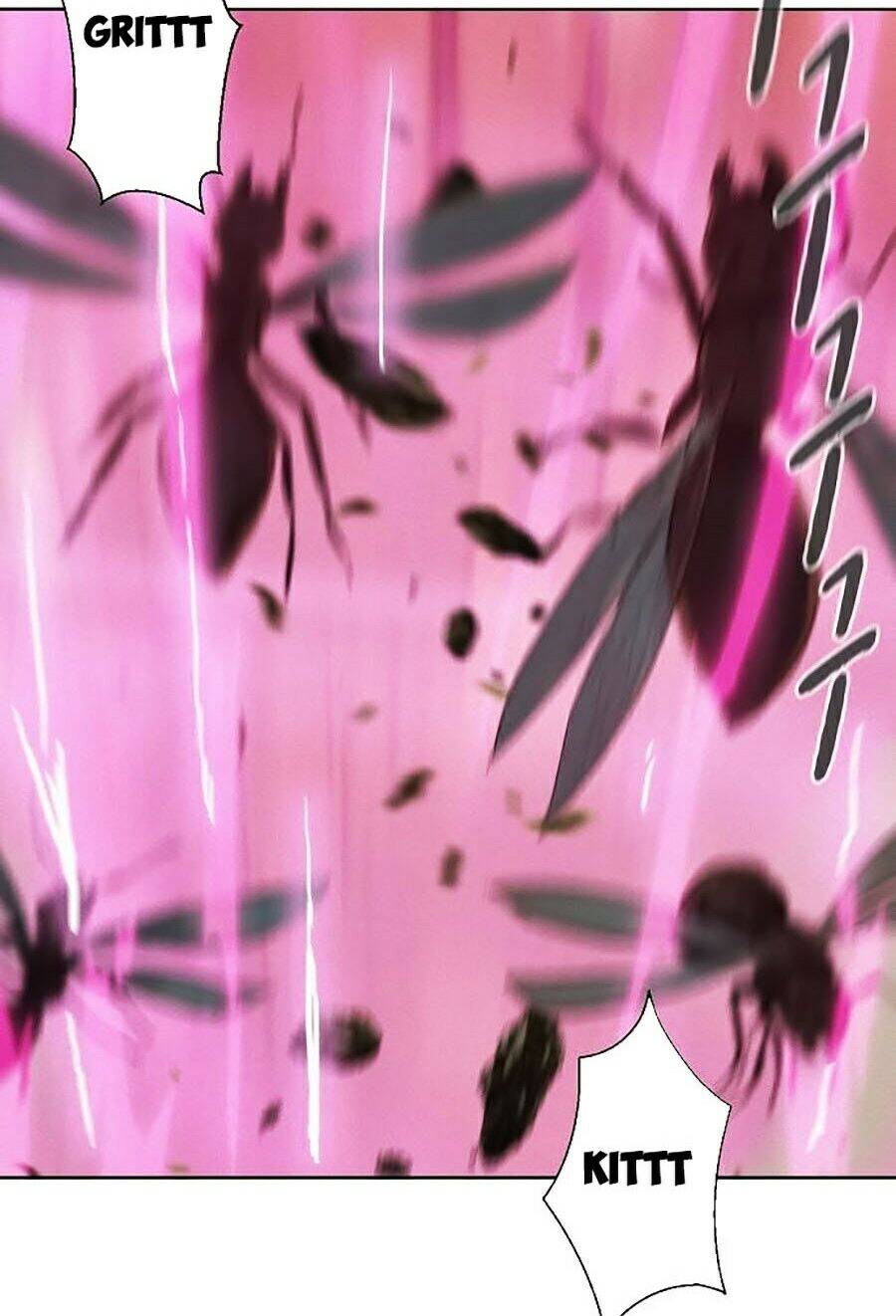 Thợ Săn 3 Cm Chapter 64 - 82