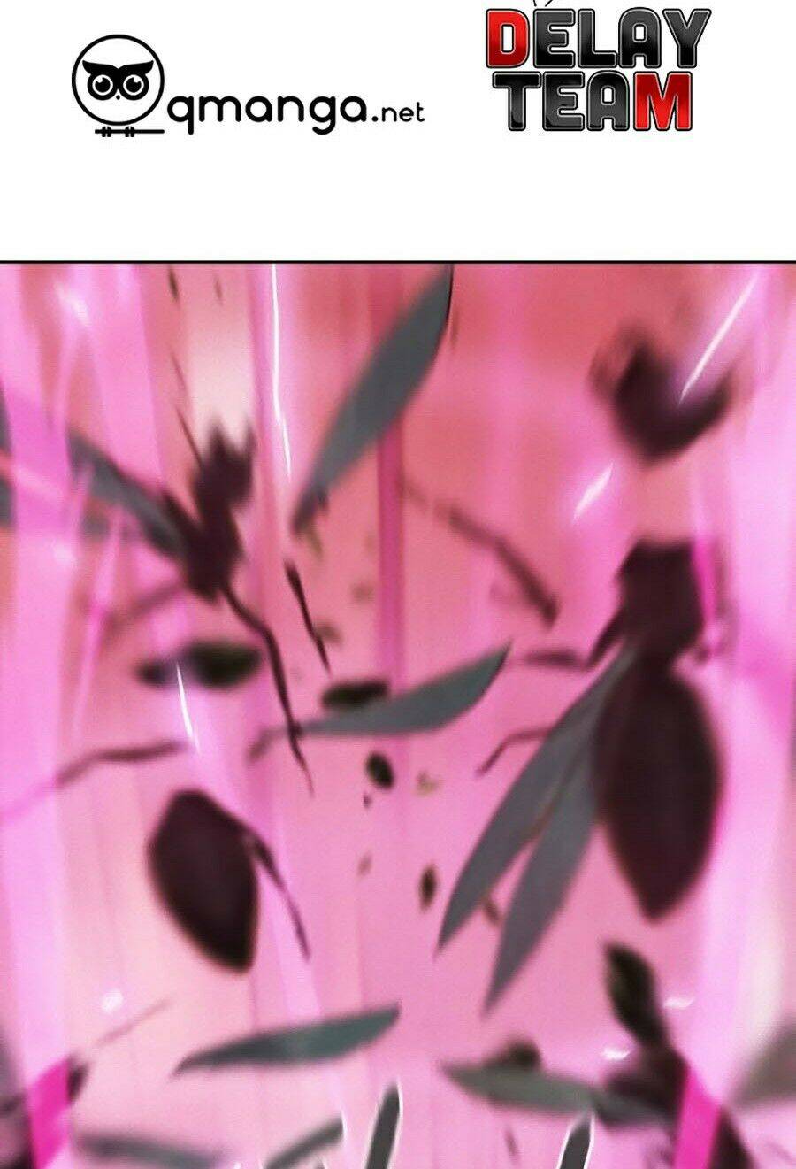 Thợ Săn 3 Cm Chapter 64 - 83