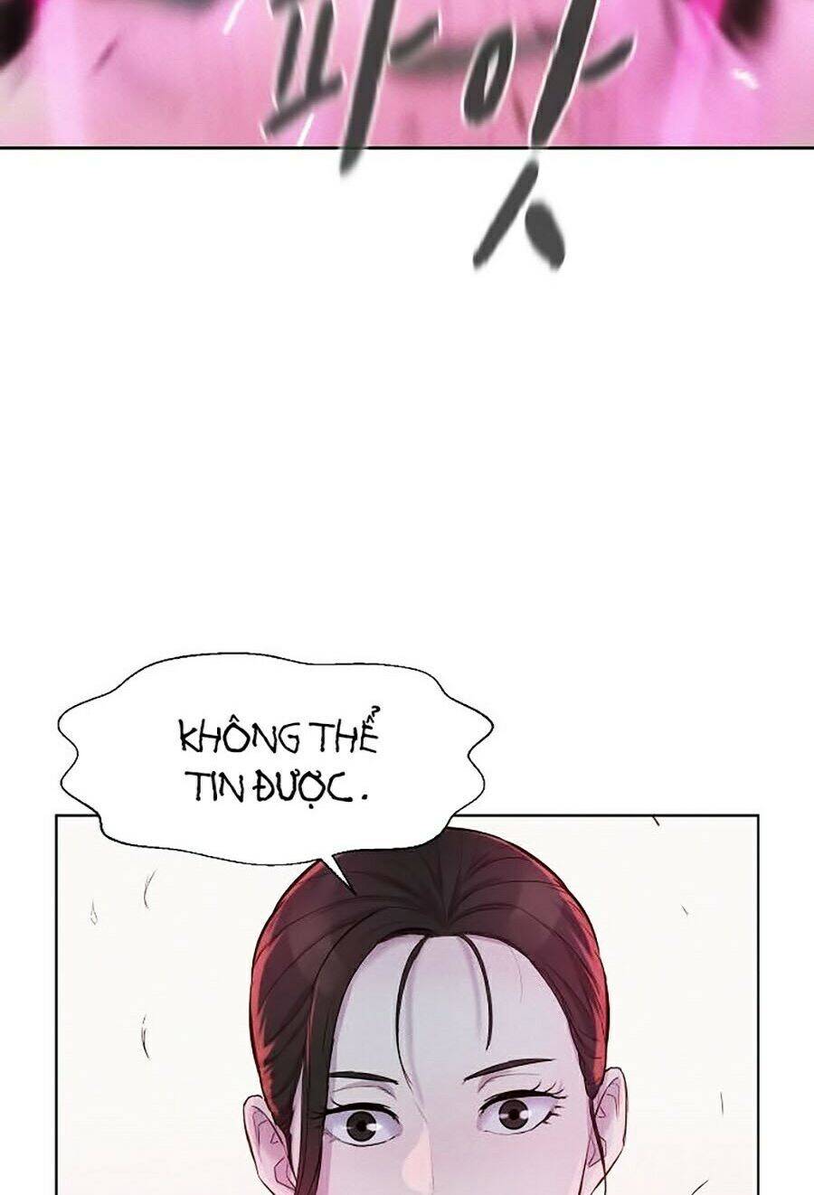 Thợ Săn 3 Cm Chapter 64 - 84