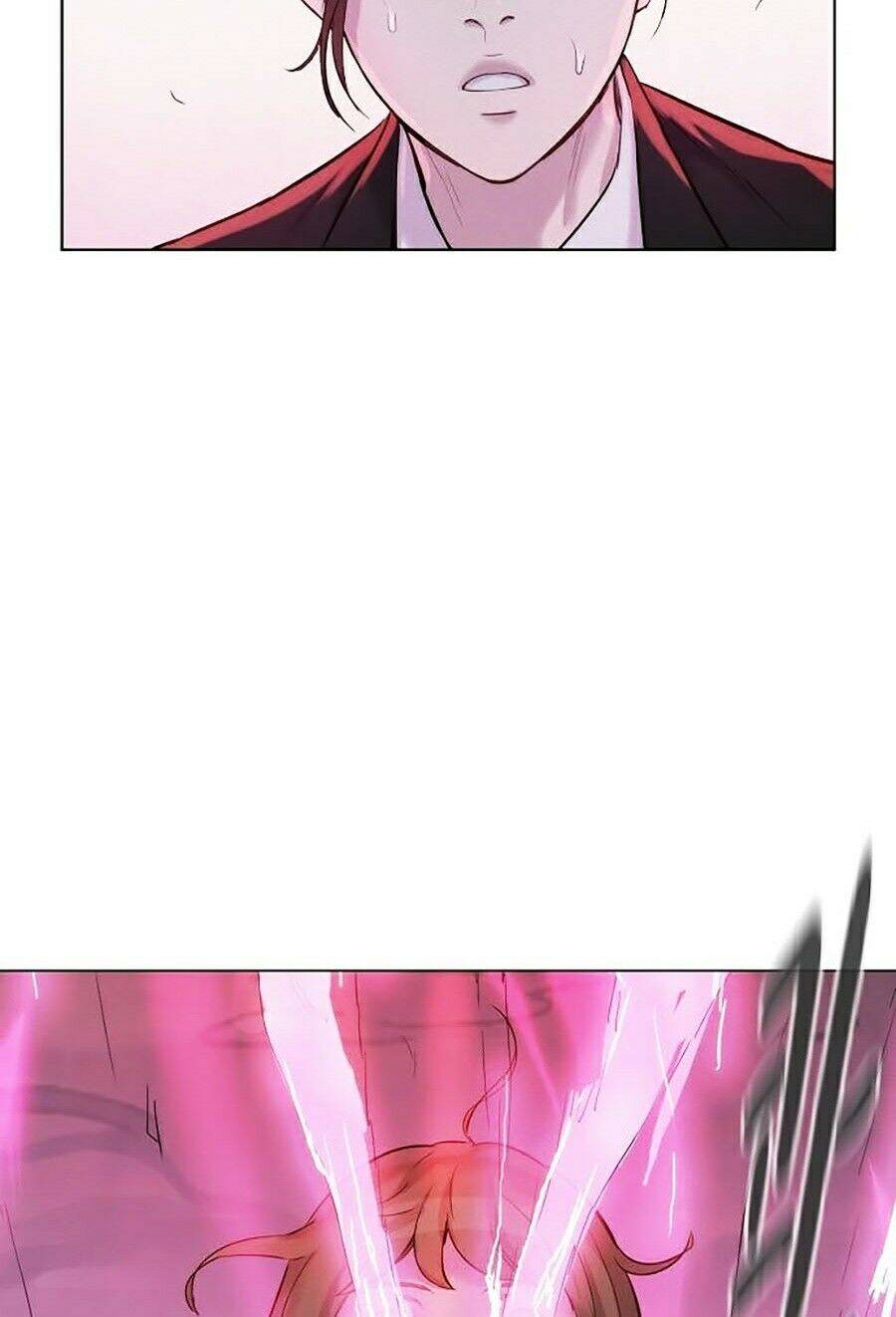 Thợ Săn 3 Cm Chapter 64 - 85