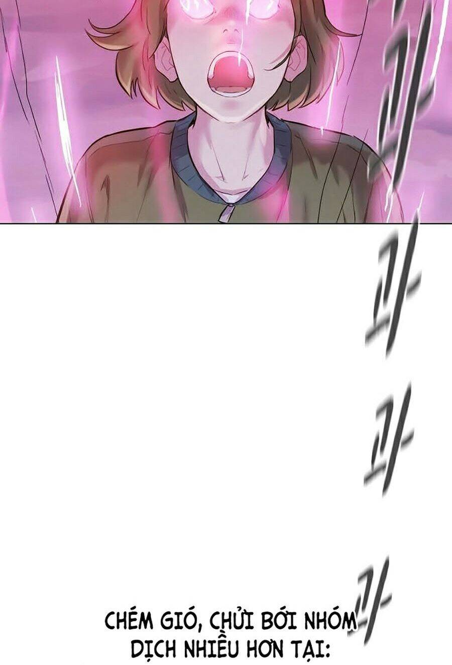 Thợ Săn 3 Cm Chapter 64 - 86