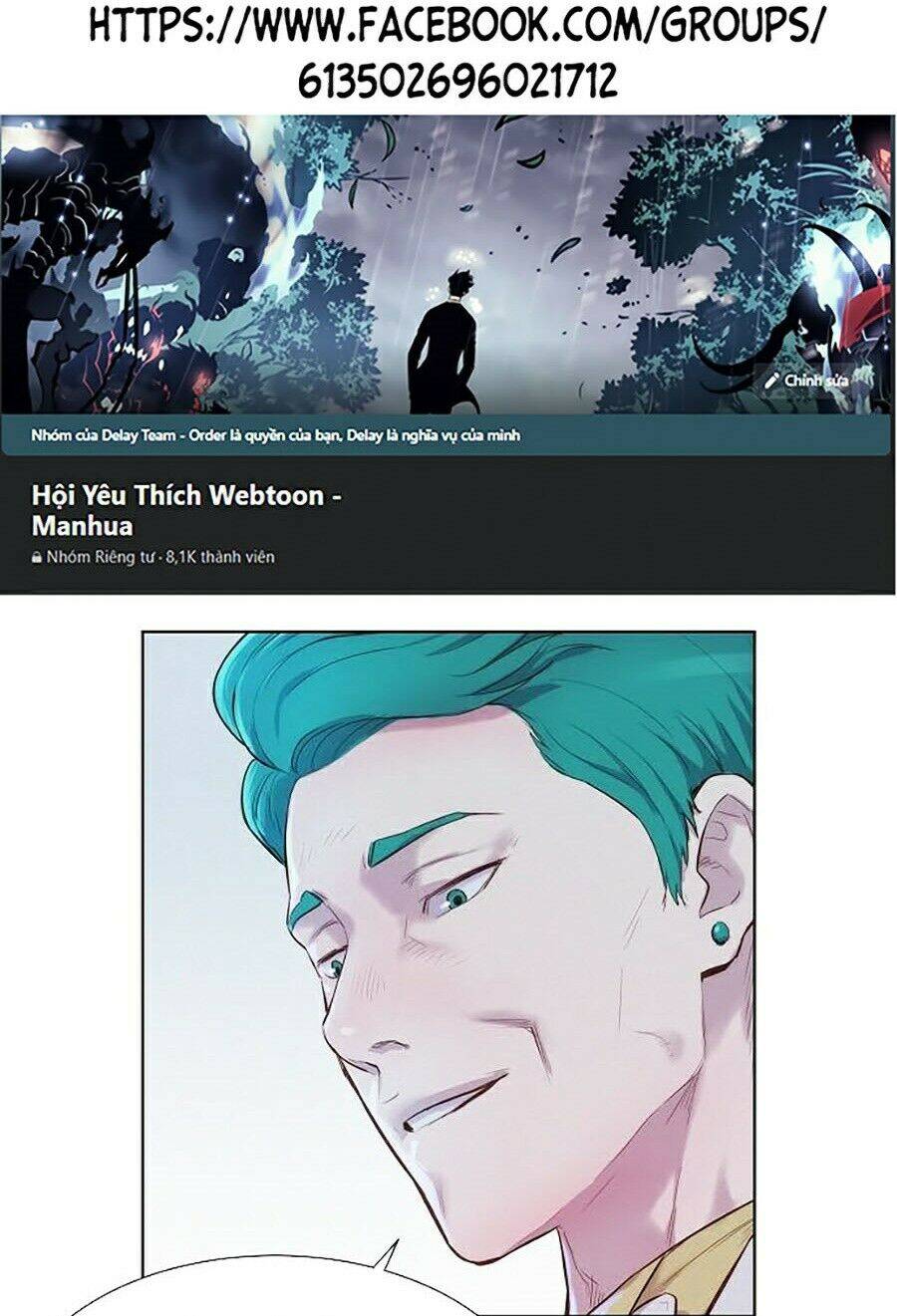 Thợ Săn 3 Cm Chapter 64 - 87