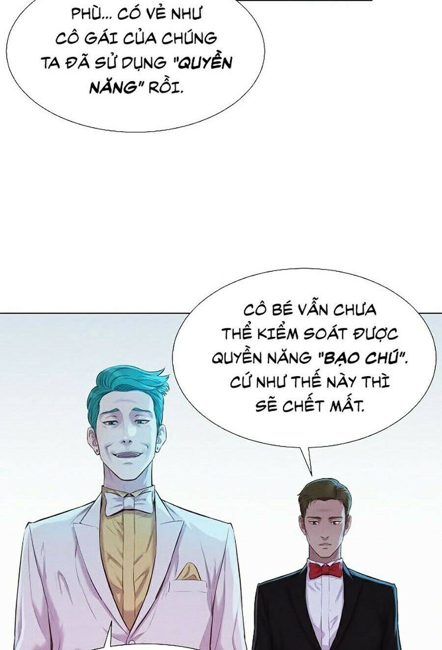 Thợ Săn 3 Cm Chapter 64 - 88