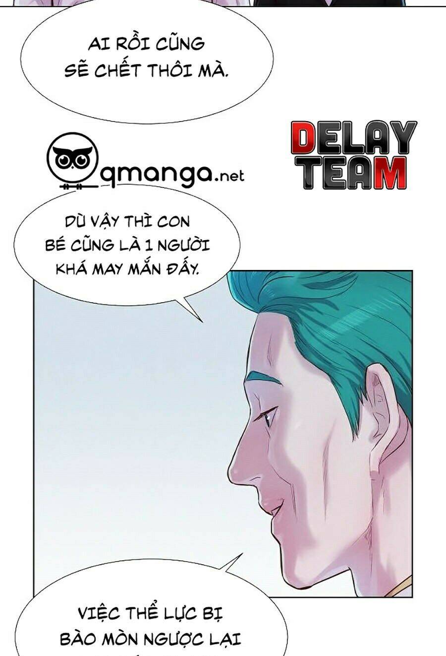 Thợ Săn 3 Cm Chapter 64 - 89