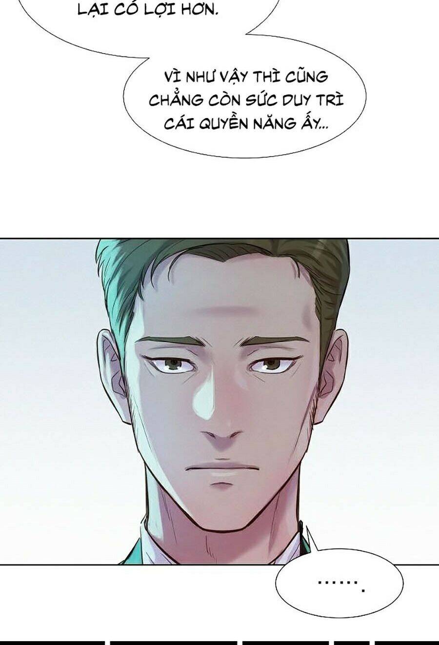 Thợ Săn 3 Cm Chapter 64 - 90