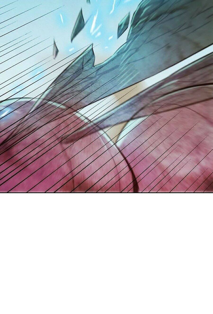 Thợ Săn 3 Cm Chapter 64 - 10