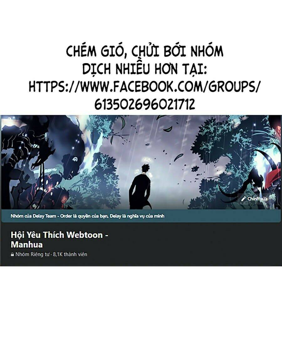 Thợ Săn 3 Cm Chapter 64 - 91
