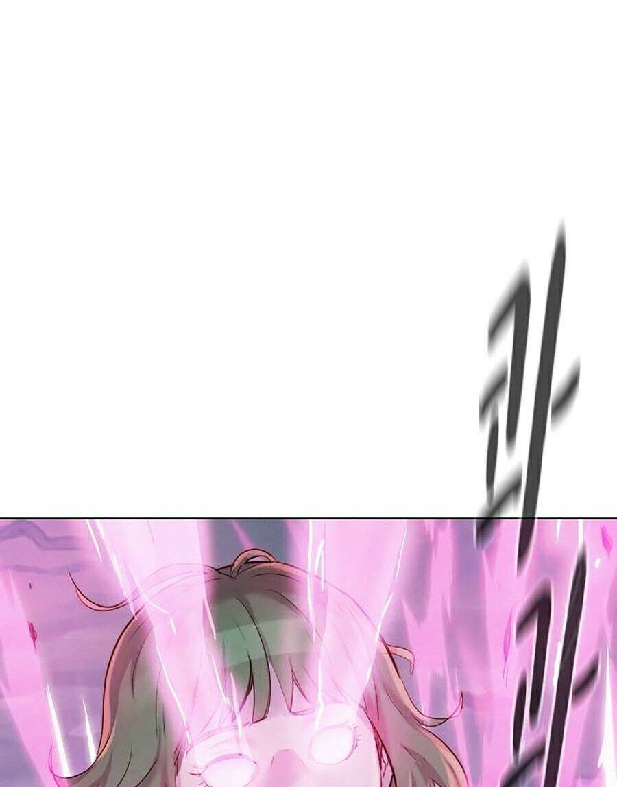 Thợ Săn 3 Cm Chapter 64 - 92