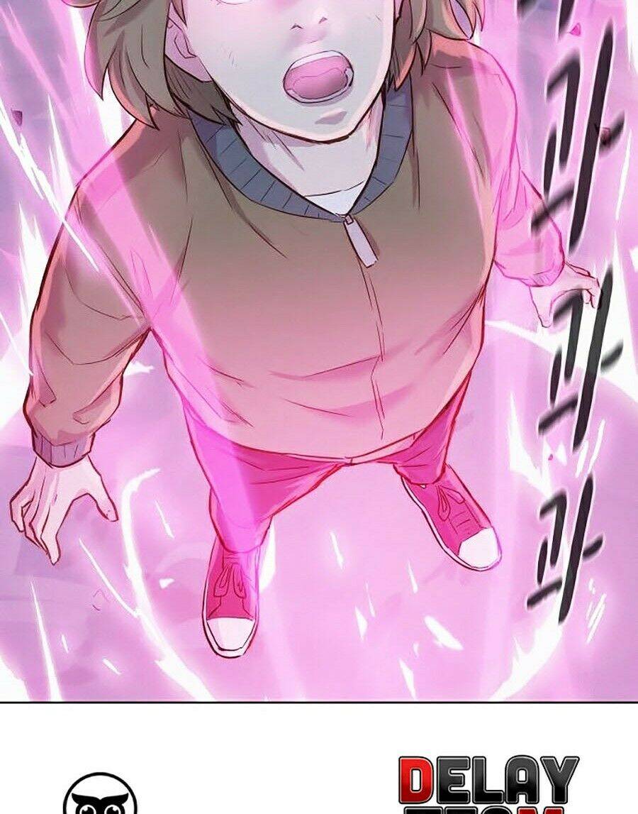 Thợ Săn 3 Cm Chapter 64 - 93