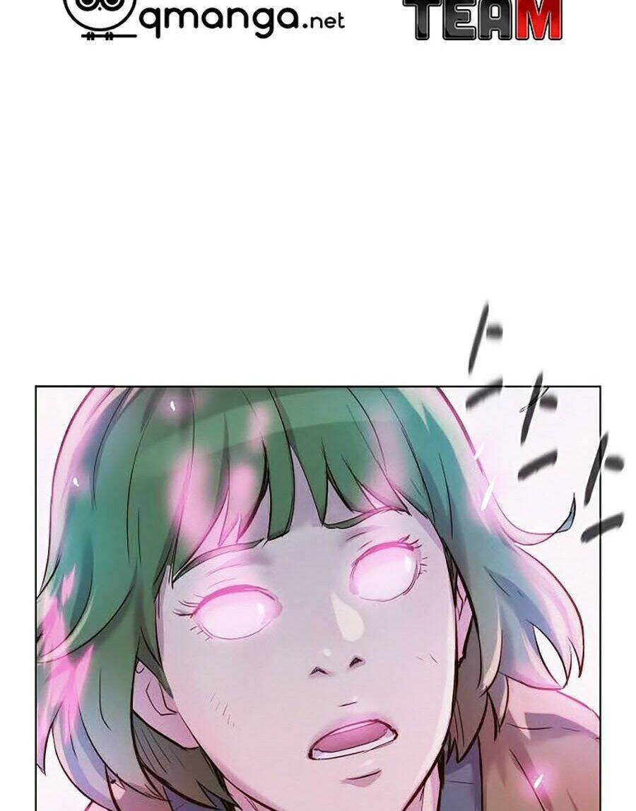 Thợ Săn 3 Cm Chapter 64 - 94