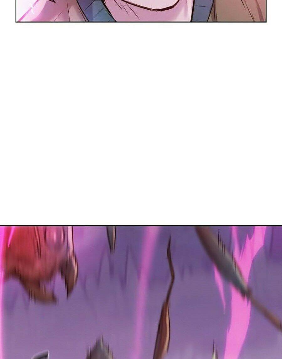 Thợ Săn 3 Cm Chapter 64 - 95