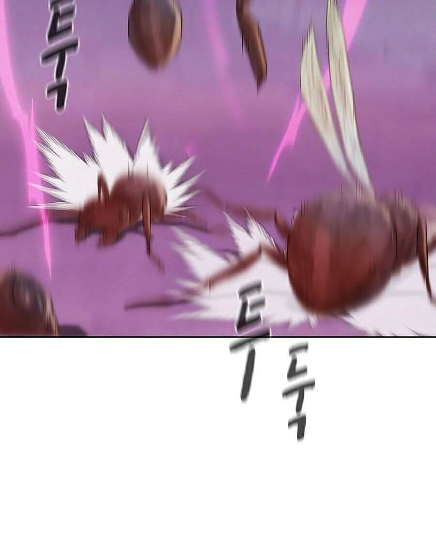 Thợ Săn 3 Cm Chapter 64 - 96