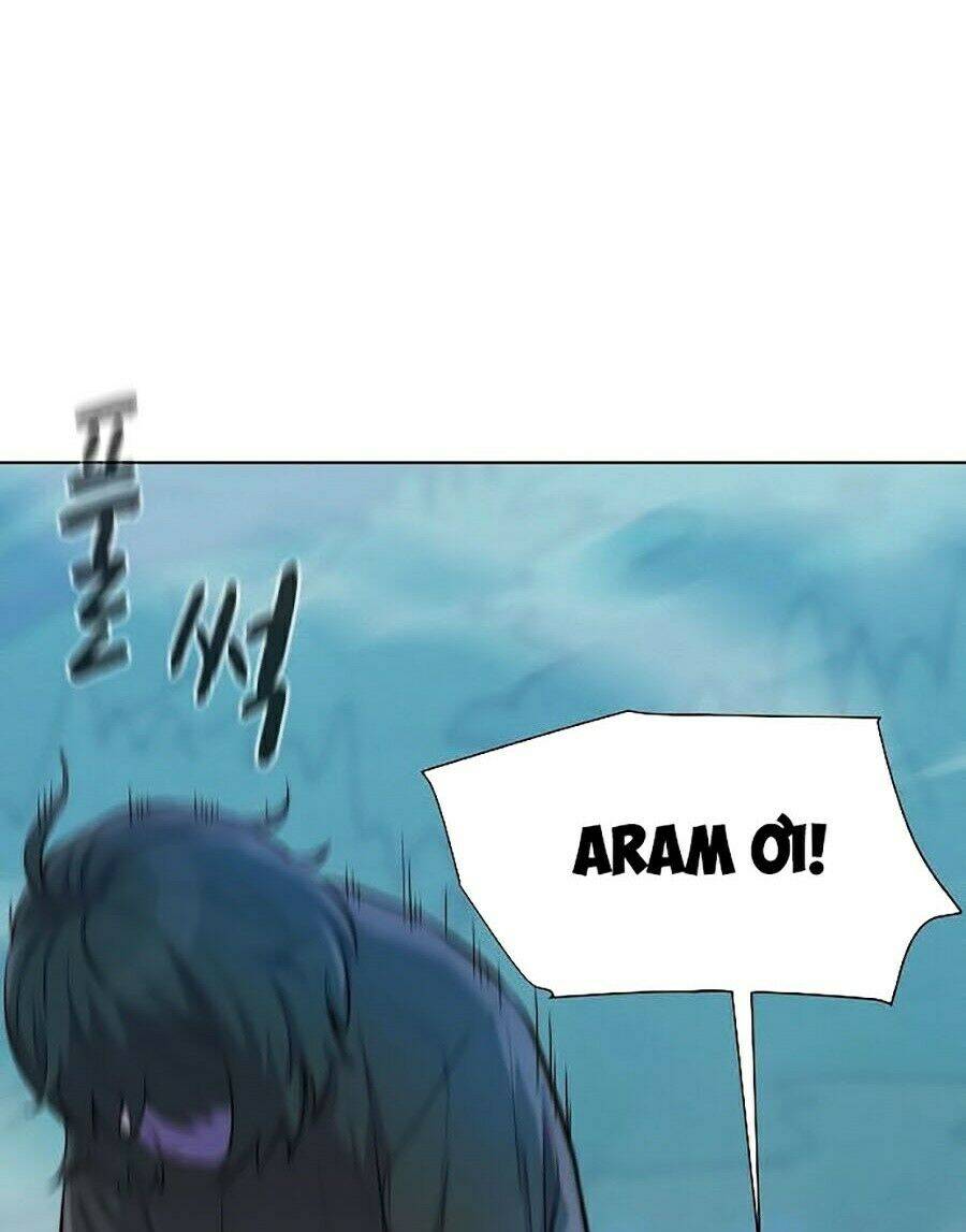 Thợ Săn 3 Cm Chapter 64 - 97