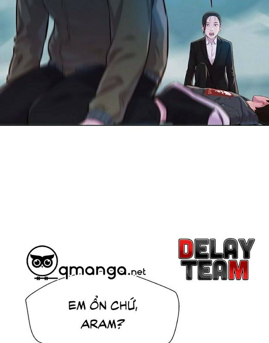 Thợ Săn 3 Cm Chapter 64 - 98