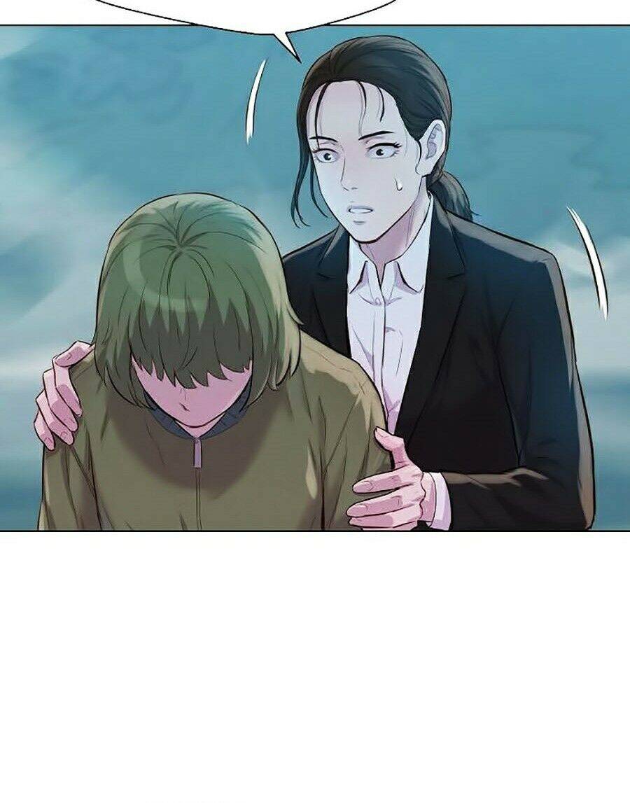 Thợ Săn 3 Cm Chapter 64 - 99