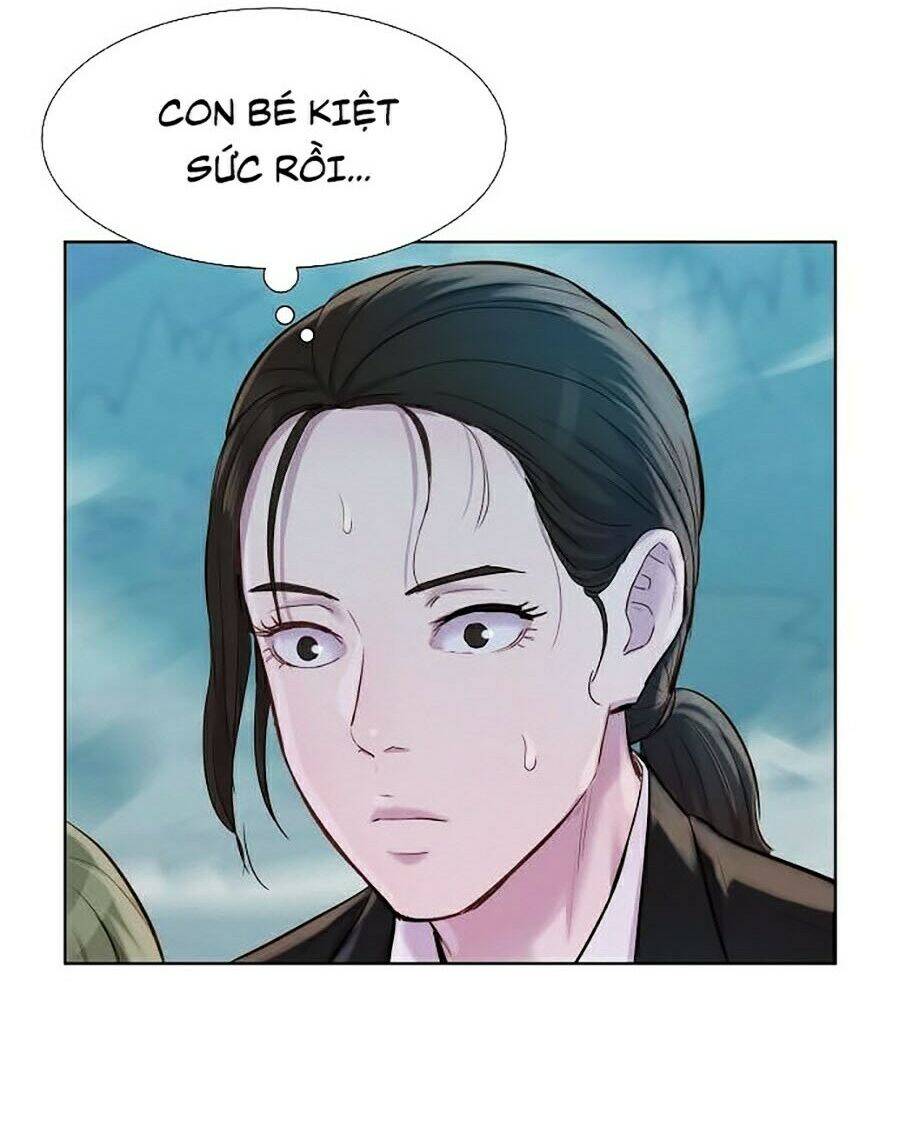 Thợ Săn 3 Cm Chapter 64 - 100