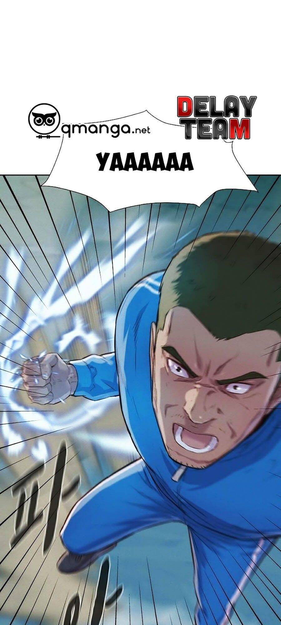 Thợ Săn 3 Cm Chapter 65 - 1