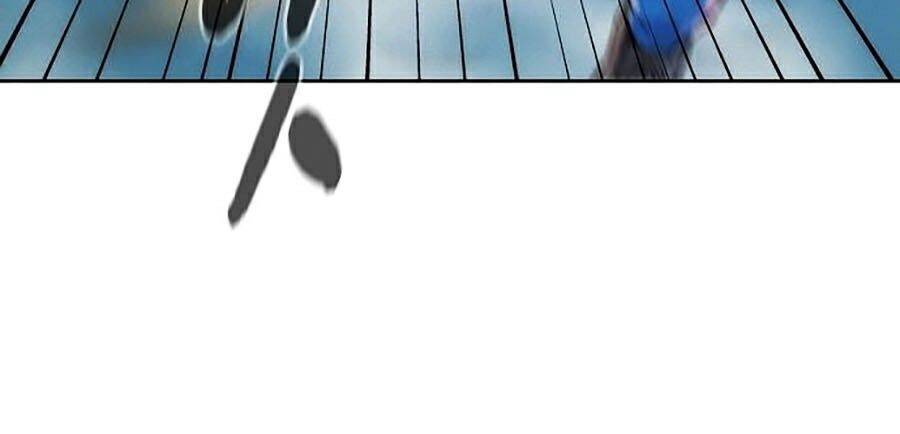 Thợ Săn 3 Cm Chapter 65 - 2