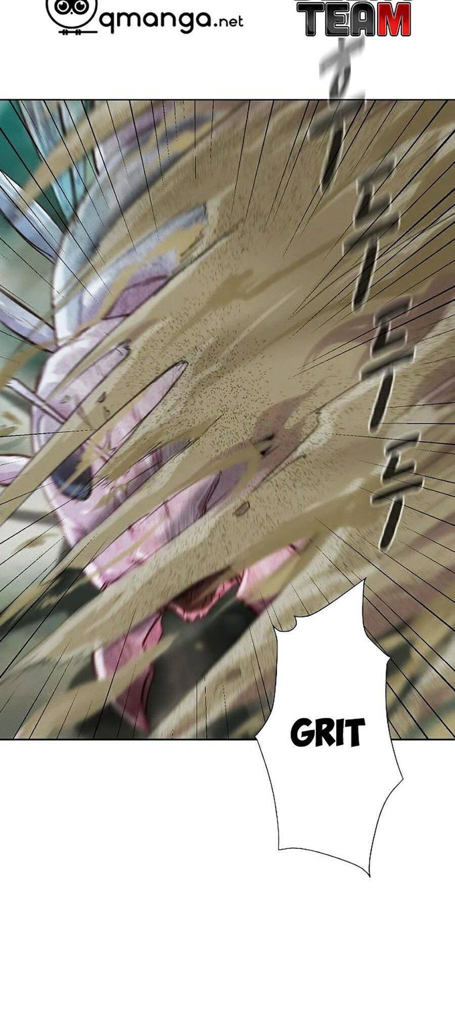 Thợ Săn 3 Cm Chapter 65 - 11