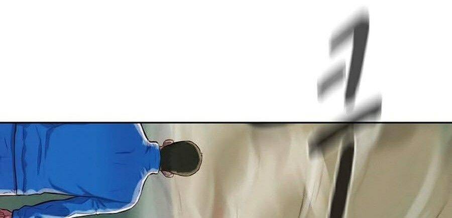 Thợ Săn 3 Cm Chapter 65 - 12