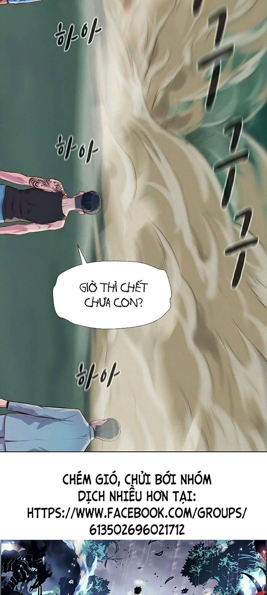 Thợ Săn 3 Cm Chapter 65 - 13