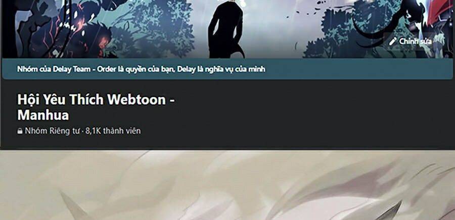 Thợ Săn 3 Cm Chapter 65 - 14