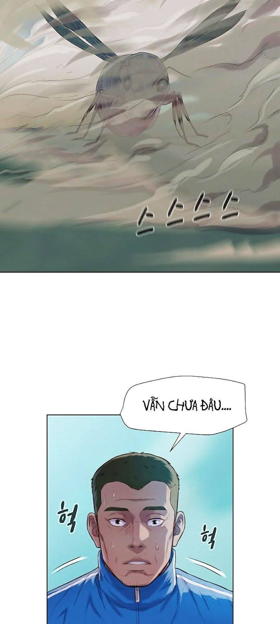 Thợ Săn 3 Cm Chapter 65 - 15