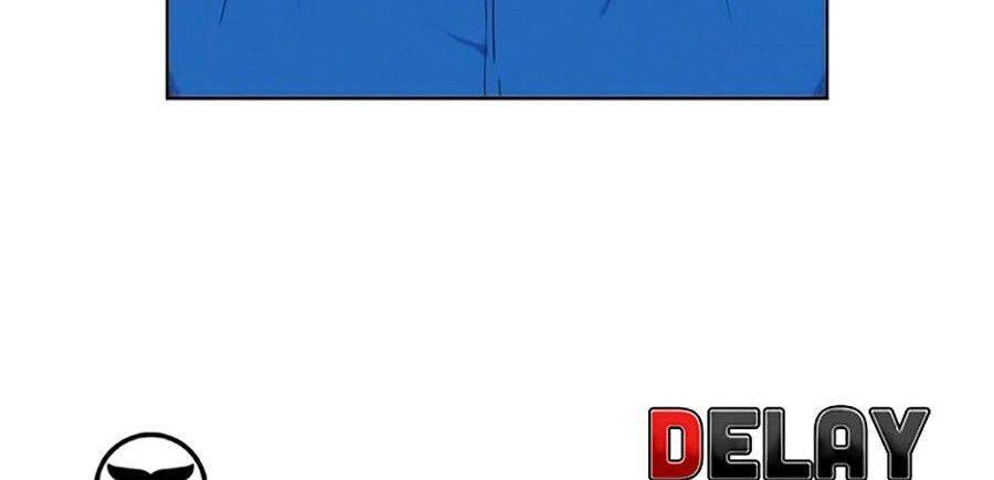 Thợ Săn 3 Cm Chapter 65 - 16